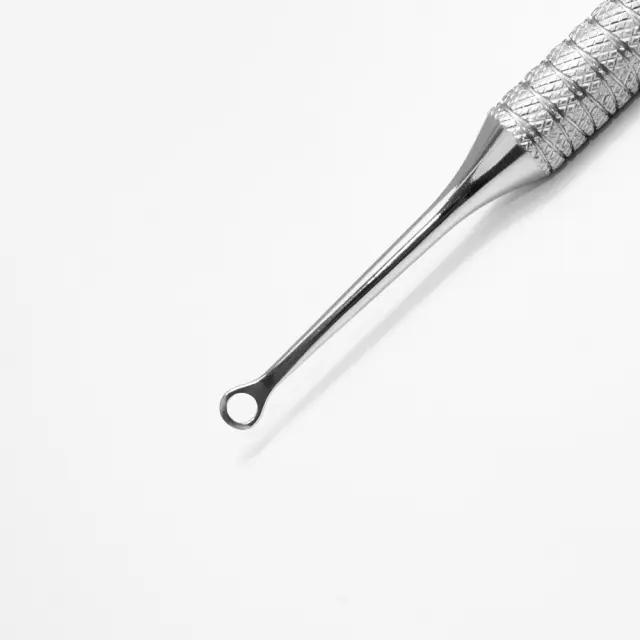 NAIL SCRAPER TOOL ALEZORI Τ-06 2