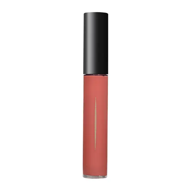Radiant Matt Lasting Lip Color 6.5ml | Απόχρωση 05