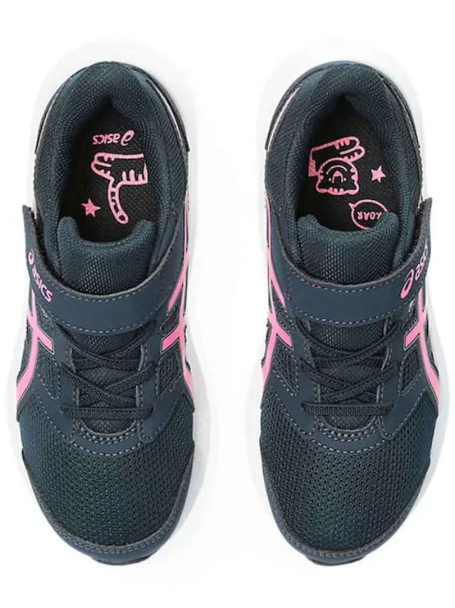Asics Jolt 4 PS 1014A299-402 - 28.5 2