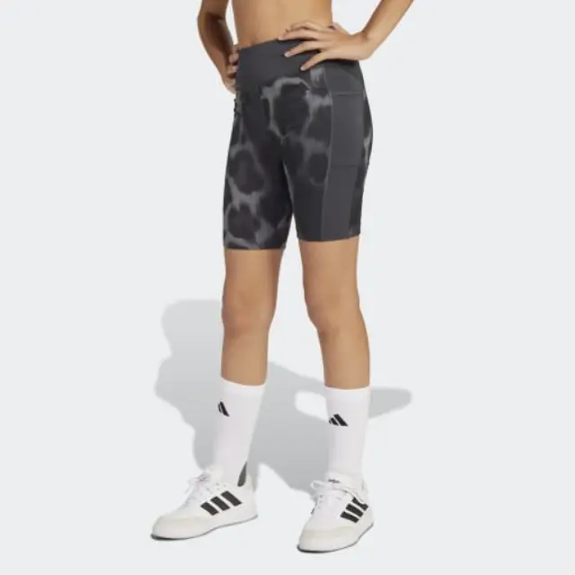 Adidas Tight Black JJ0940 - 164