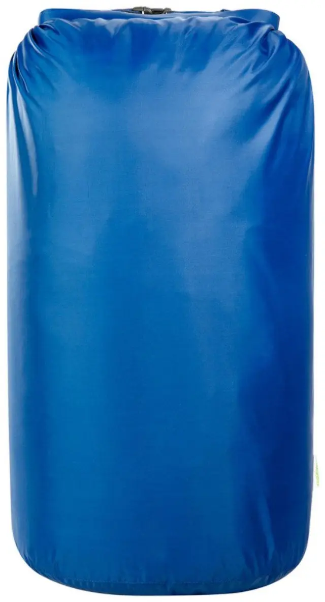 Dry Sack 30L Blue Αδιάβροχη Τσάντα Tatonka - 3044-010 2