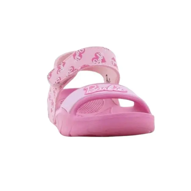 Modum Παιδικά Πέδιλα Θαλάσσης Barbie Ροζ 3
