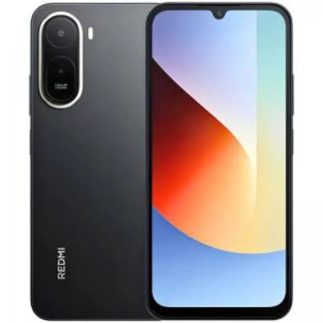 Κινητό Τηλέφωνο Xiaomi Redmi A7 Pro (Dual SIM) 64GB 4GB RAM Μαύρο N70916 3
