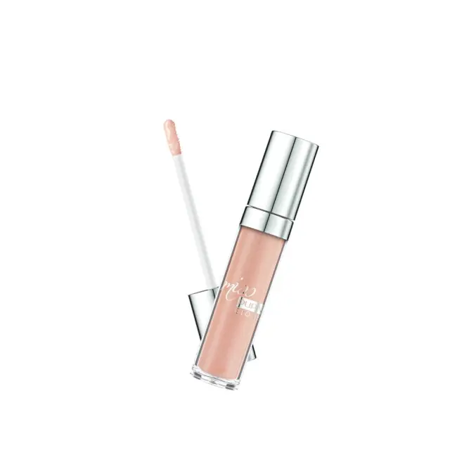 Miss Pupa Gloss Ultra Shiny Gloss 5ml