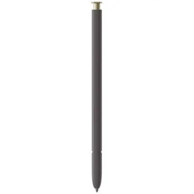 EJ-PS928BYE Samsung Stylus S Pen for Galaxy S24 Ultra Yellow (Service Pack)