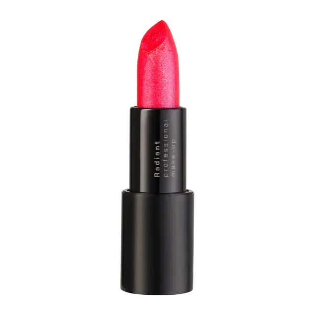 Radiant Advanced Care Lipstick Glossy 4.5g - 122