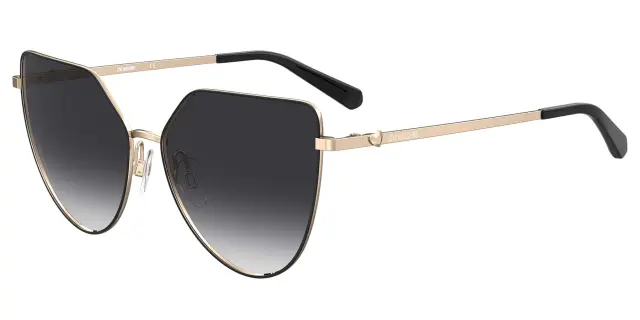 Moschino Γυναικεία Γυαλιά Ηλίου MOL047/S 2M2/9O