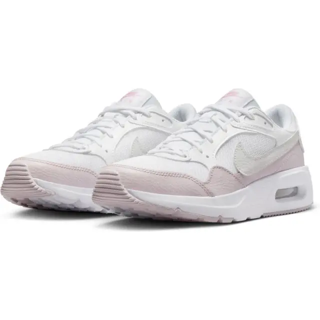 Air Max SC CZ5358-115 2