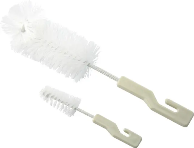 Olympia Bs 844 Βουρτσακια Καθαρισμου Μπιμπερο-πιπιλασ