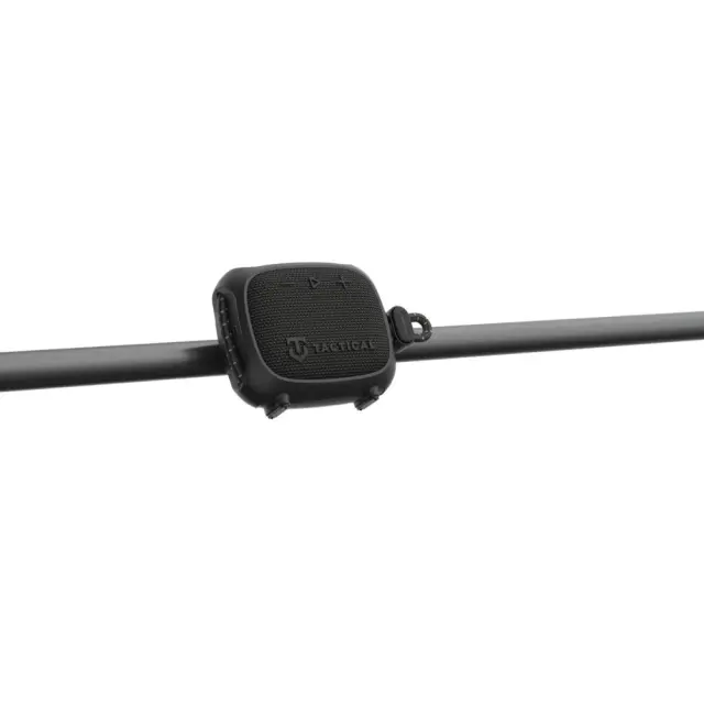 Tactical® StrikeBase Bullhorn Bluetooth 8W Ηχείο 2