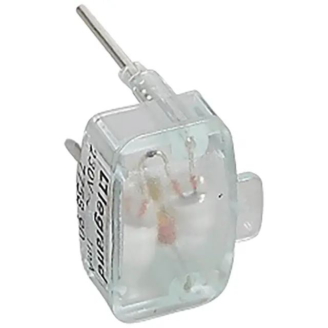 Indicator Lamp 230V 1mA for Pushbutton