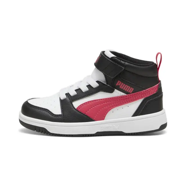 Puma Rebound V6 Mid 393832-16 - 30