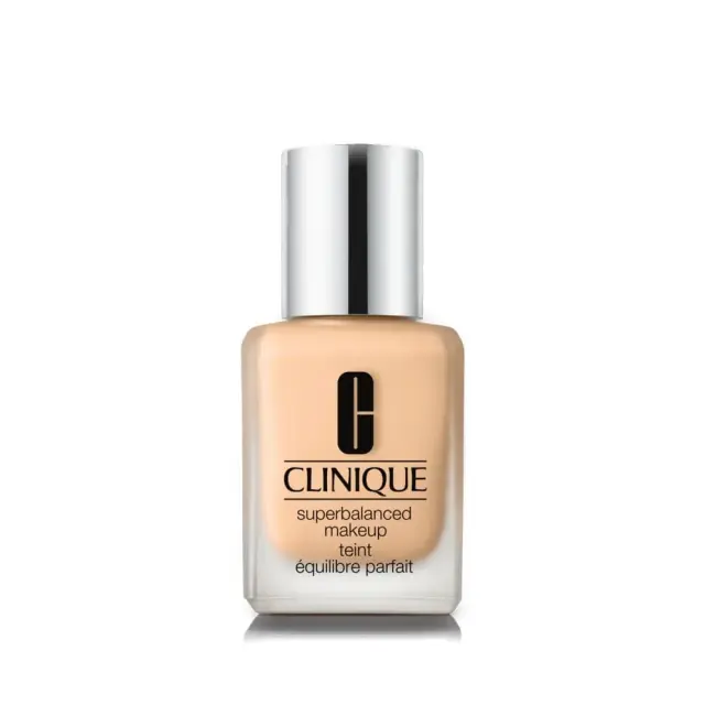 Superbalanced Makeup 30ml