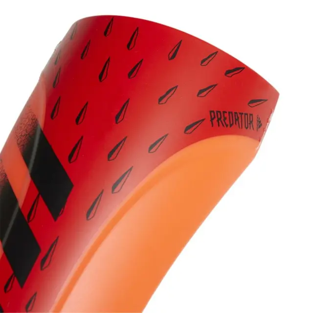adidas Pred SG TRN (GR1520-Red) - Κόκκινο - XL 2