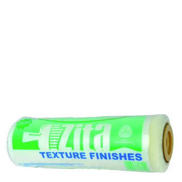 Ρολό "ζητα" Nylon Epoxy Γκρι Ρίγα N.18
