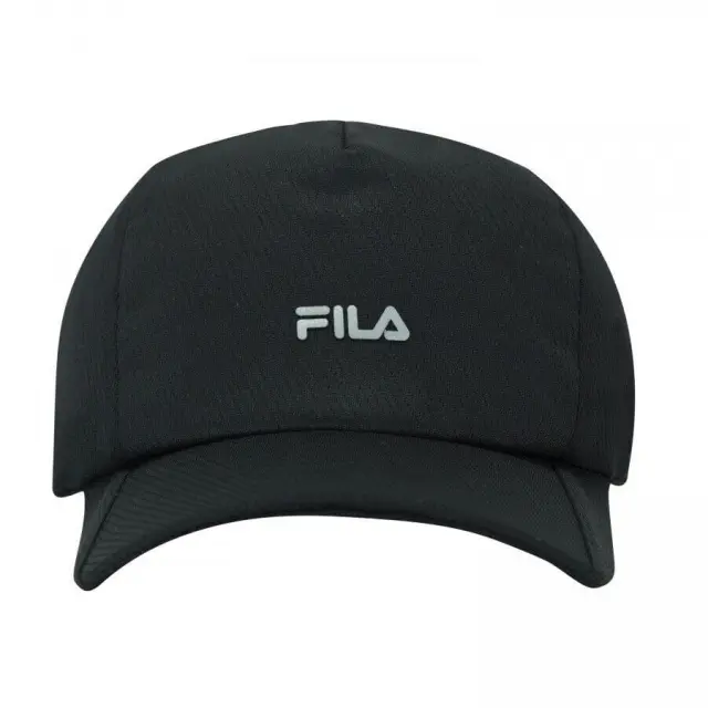 FILA FILA CAP
