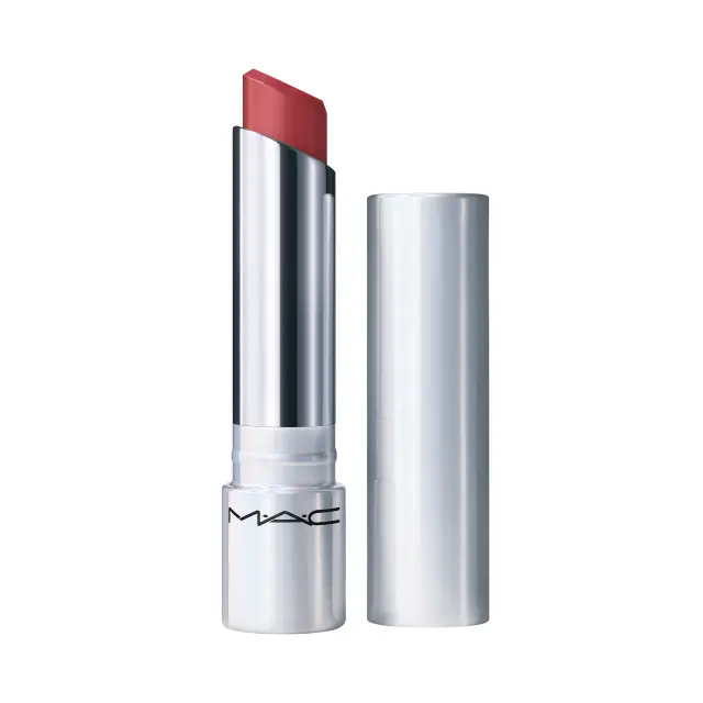 Glow Play Tendertalk Lip Balm 3,14gr