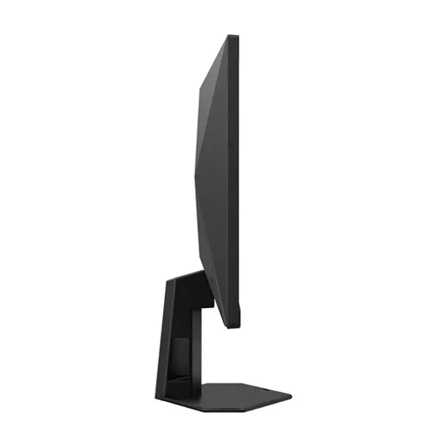 AOC Monitor 25" 25G4SRE IPS FHD (25G4SRE) 3