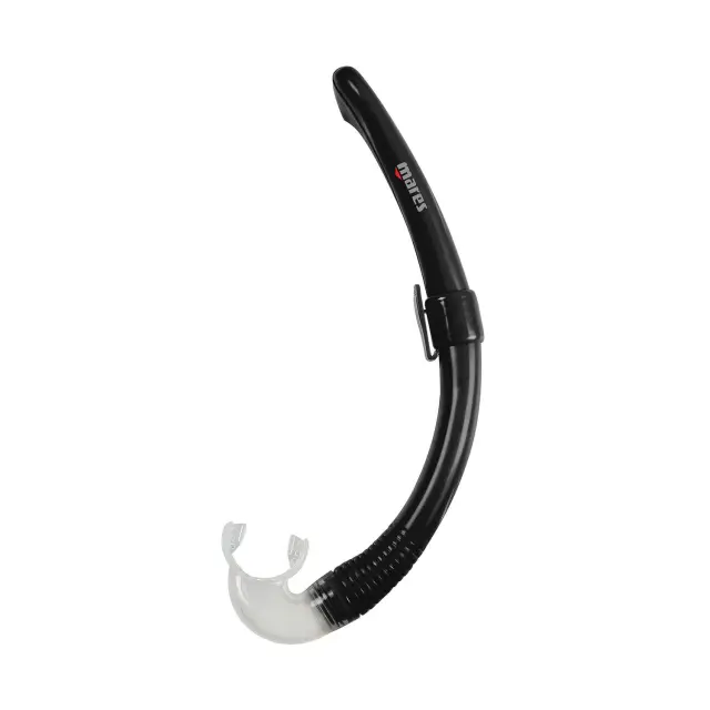 Mares Αναπνευστήρας Foldable