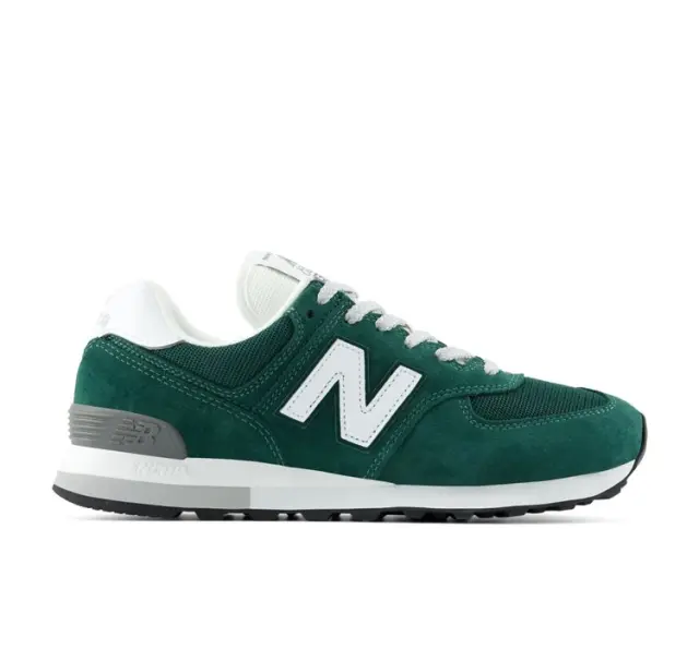New Balance 574 ανδρικά sneakers U57421A-1