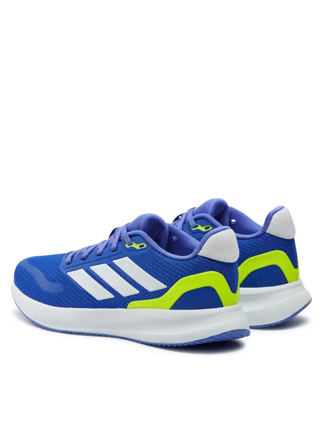 RUNFALCON 5 J IE8590 - 39 1/3 3