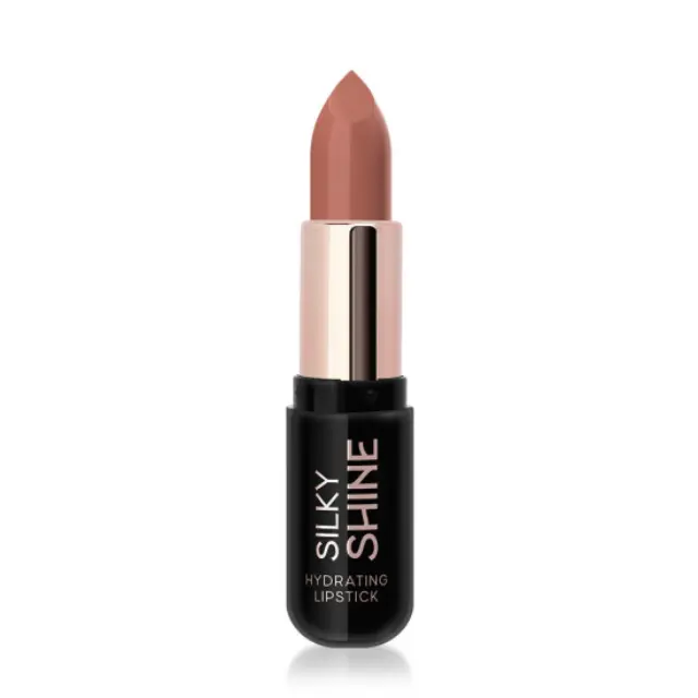 SILKY SHINE HYDRATING LIPSTICK GR 4.2g
