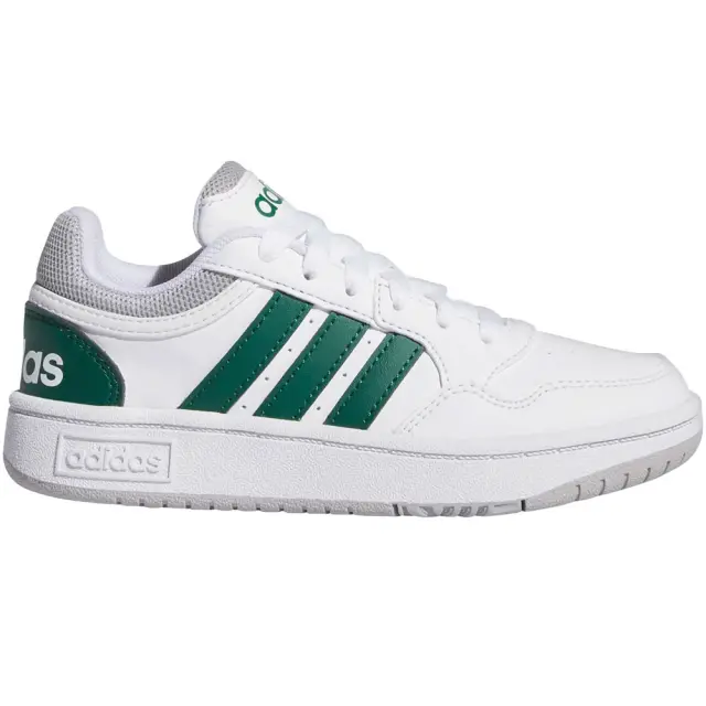 HOOPS 3.0 IG3830 - 40