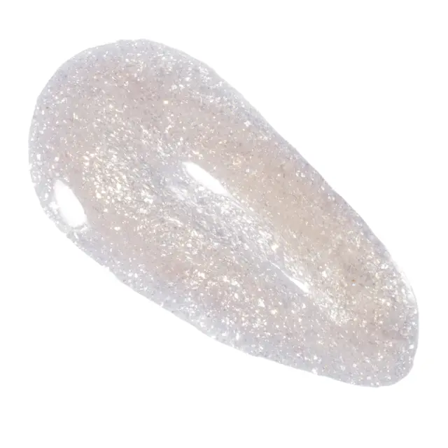 Emmanouela Lip Gloss Glitter Lips
