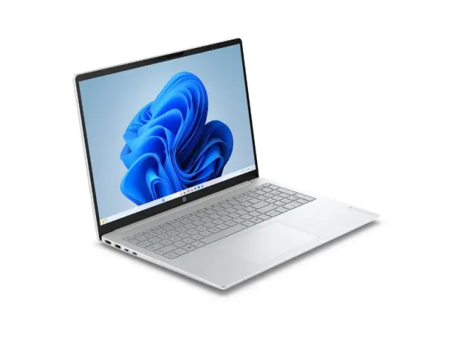 HP Laptop OmniBook 3 16-bv0000nvx 16'' 2K RAI7-445 16GB 512GB Win 11 Home 2Y (DJ3M6EA) 3