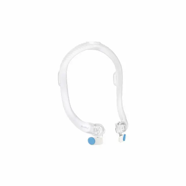 AirFit F30i Πλαίσιο Μάσκας Resmed