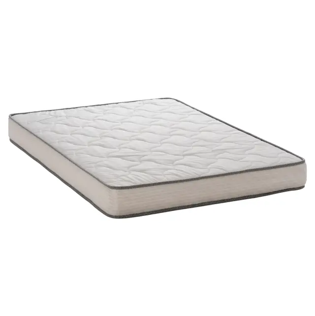 ΣΤΡΩΜΑ DREAMTOPIA ΣΕΙΡΑ RELIEF FB9653.150 BONNELL SPRING 150x200x20Y εκ.