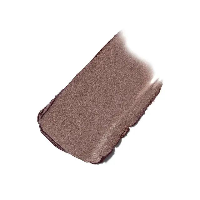 Jane Iredale ColorLuxe Eyeshadow Stick 1.4g Bronze 2