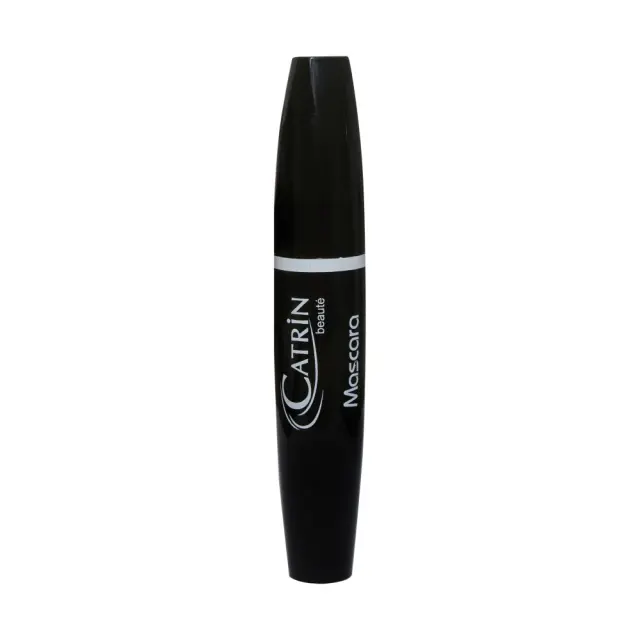 Mascara volume XXL