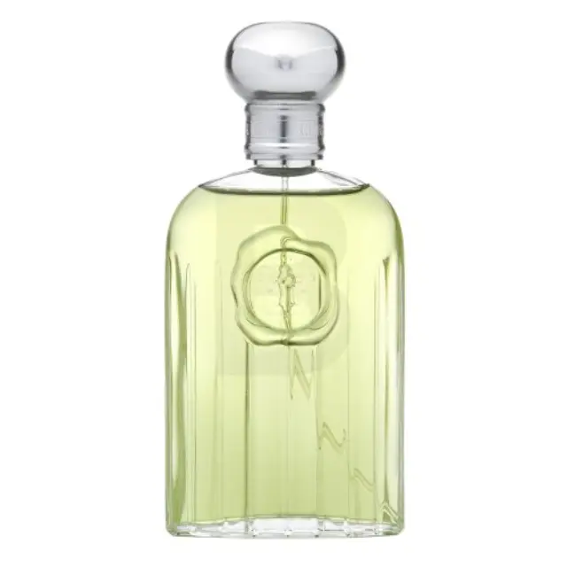 Giorgio Beverly Hills Giorgio for Men Eau de Toilette for men 118 ml