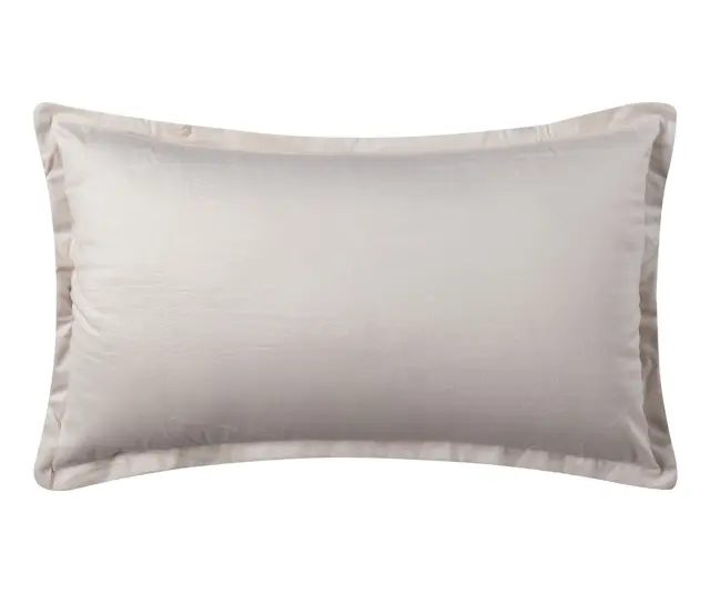 ΜΑΞΙΛΑΡΟΘΗΚΗ Α804 (35cm x 60cm) ivory - -