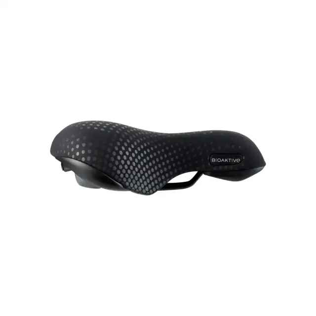 ΣΕΛΛΑ SELLE SAN MARCO CITY LARGE GEL 3