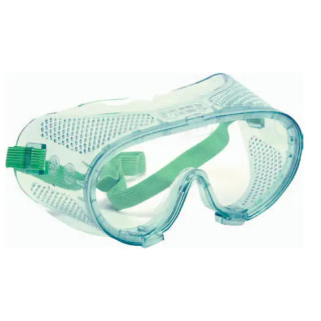ΓΥΑΛΙΑ ΤΡΟΧΟΥ PVC ECO PRO Νο2 120076473