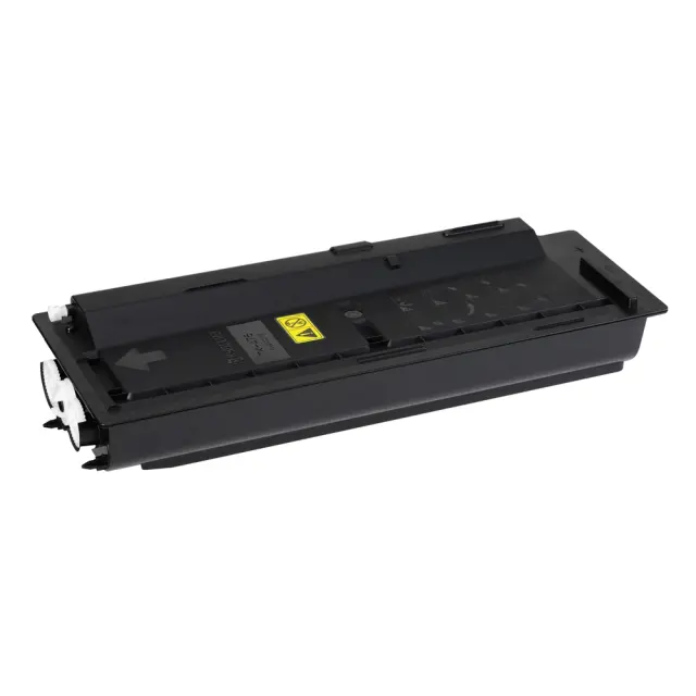 Kyocera TK-475 Γνήσιο Toner Laser Εκτυπωτή Μαύρο 30000 Σελίδων 1T02K30NL0
