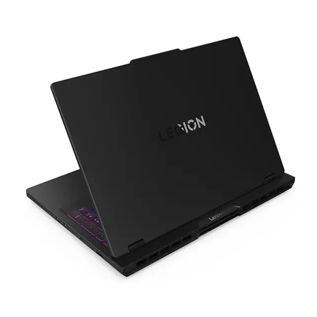 Lenovo Legion Pro 5-16 16.0" WQXGA OLED 240Hz Ultra 9 290HX/RTX5070/16GB/512GB SSD/No OS US-Layout (83F300ANPB) 3