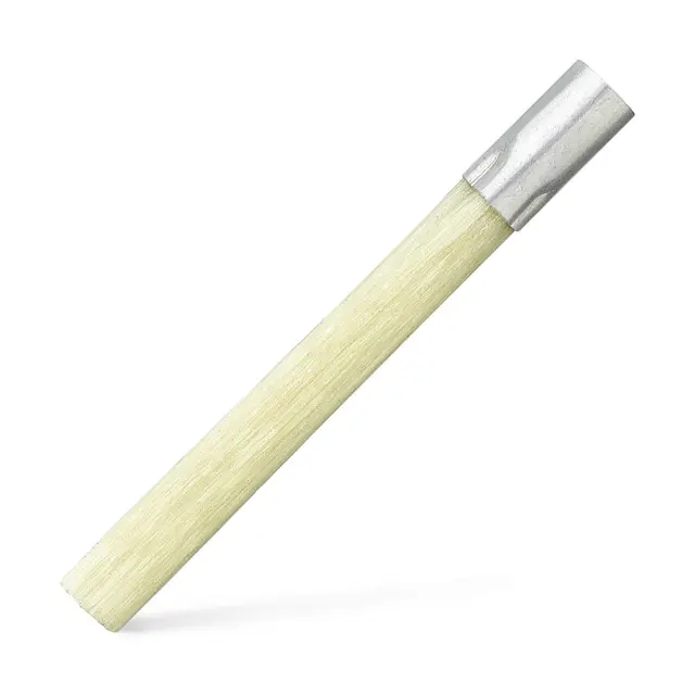 Faber-Castell Ανταλλακτικό για Γόμα Υαλοβάμβακος