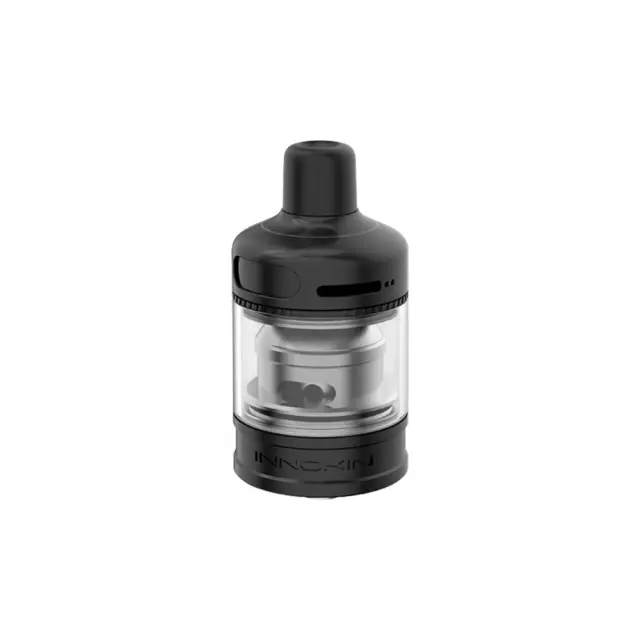 Zenith Nex Tank 5ml - Innokin - Black