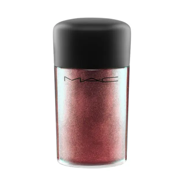 Pigment 4,5gr