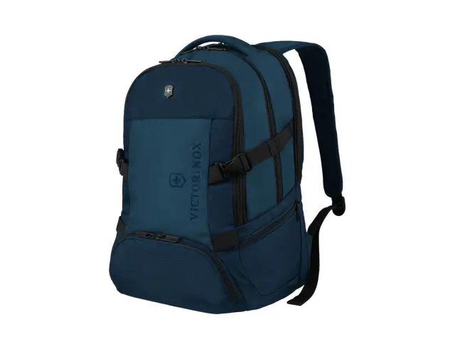 Τσάντα Πλάτης 16'' Vx Sport EVO Deluxe Victorinox με χωρητικότητα 28L - Deep Lake611418 3