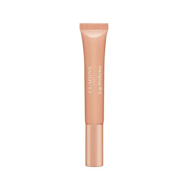 Lip Perfector Glow 12ml
