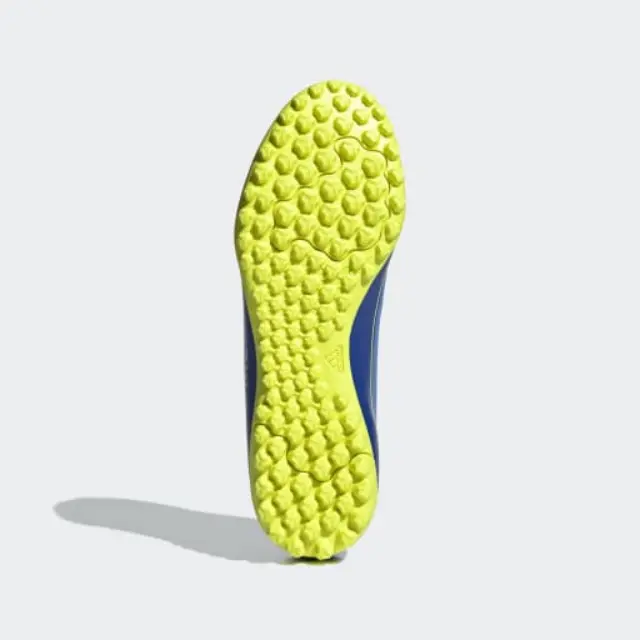 Adidas F50 Messi Club TF JQ6614 - 44 2/3 3