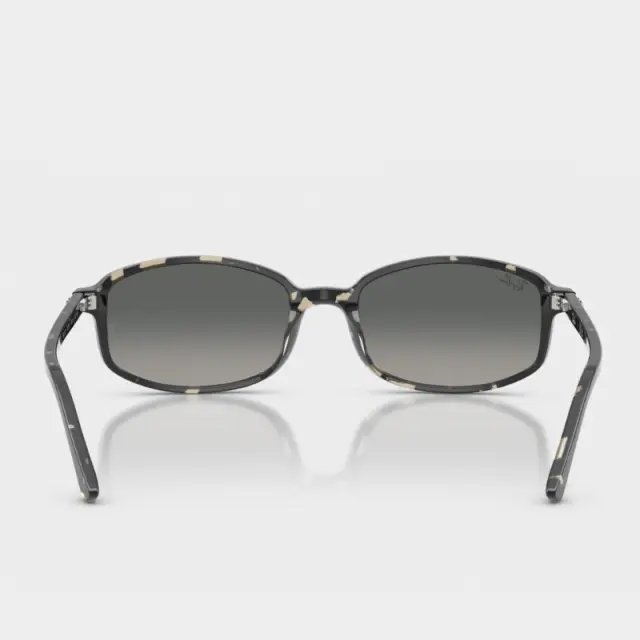 Γυαλιά Ηλίου Ray-Ban RB2232 133371 Γκρι Havana - 54 3
