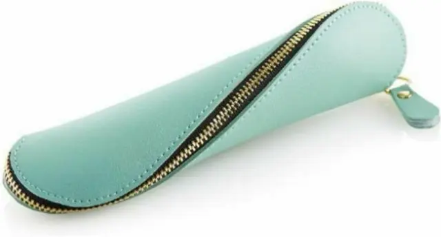 Κασετίνα Infinity 20x5x5cm / 844.190852 Βεραμάν (MIQUELRIUS)