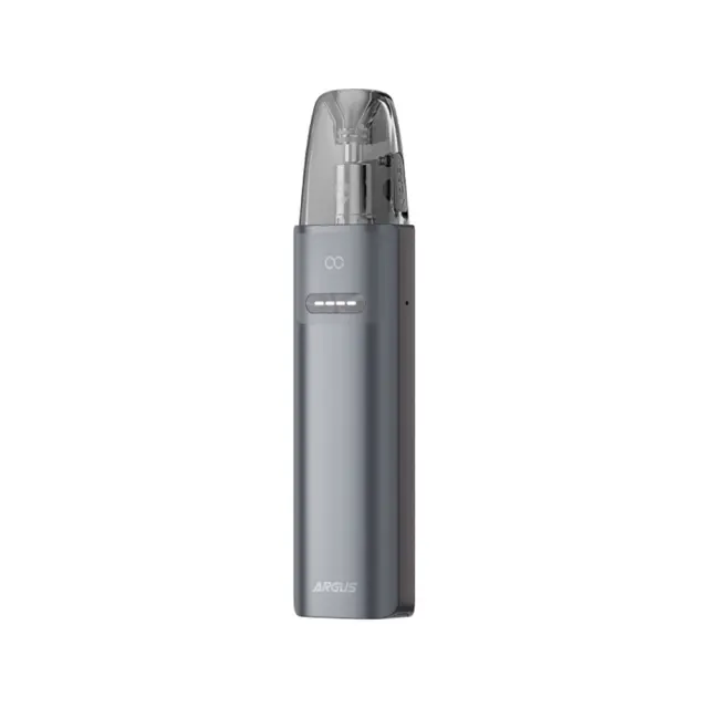 VooPoo Argus G4 Mini Pod Kit 1650mAh 3.5ml Tarnish