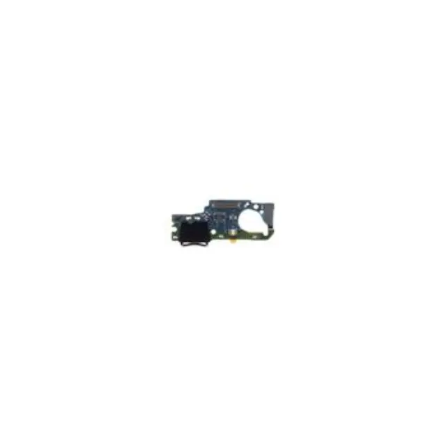 Samsung M556B Galaxy M55 5G Board with Charging Connector (Service Pack)