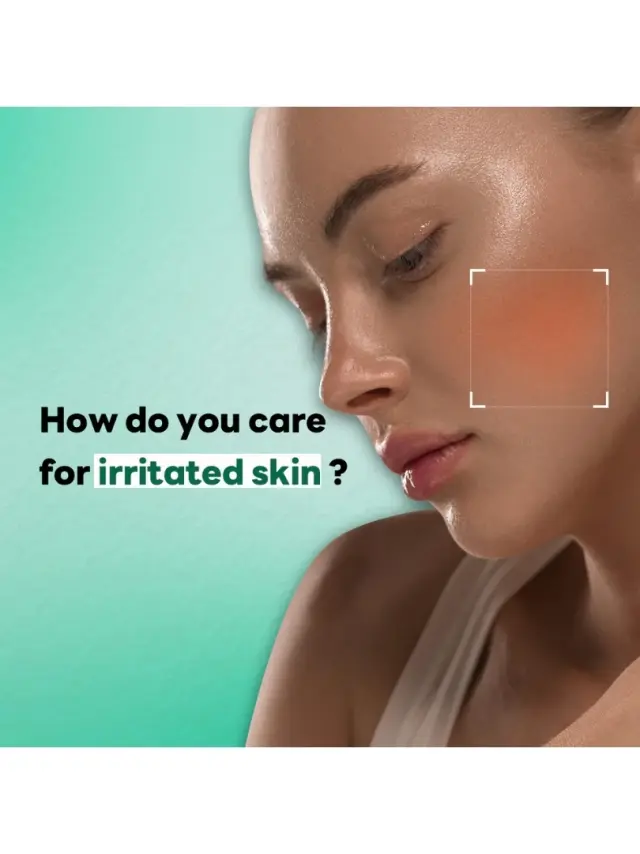 Mediheal Dermaplus Cica Mask - Μάσκα με εκχύλισμα centella asiatica για μείωση ερεθισμών 2